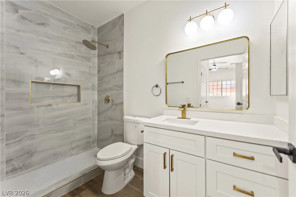 4730 Craig, Las Vegas, NV 89115