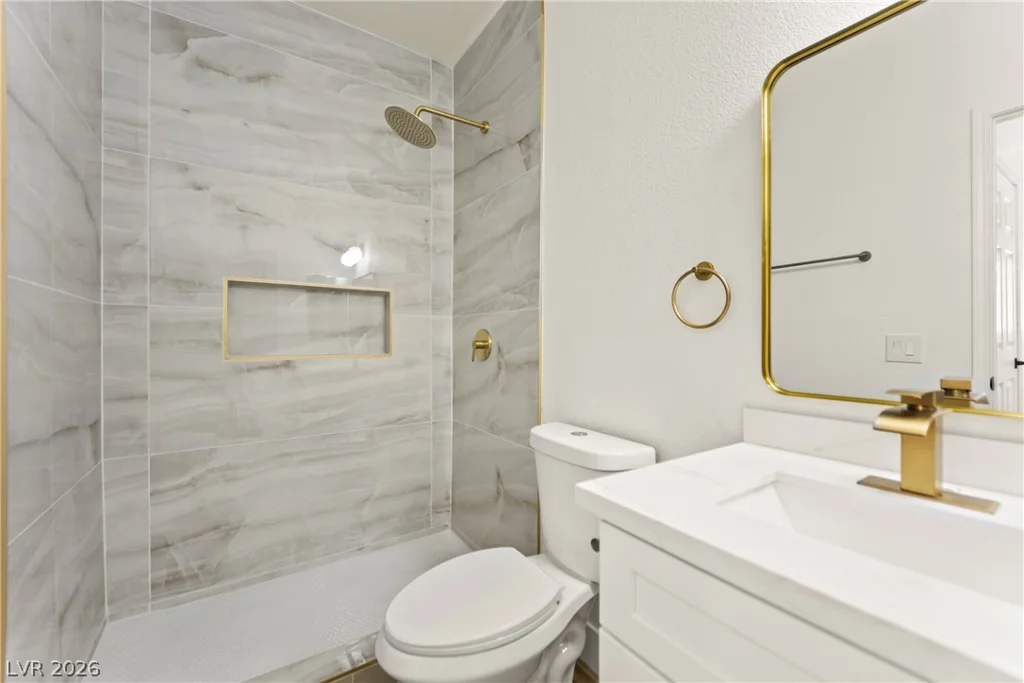 4730 Craig, Las Vegas, NV 89115
