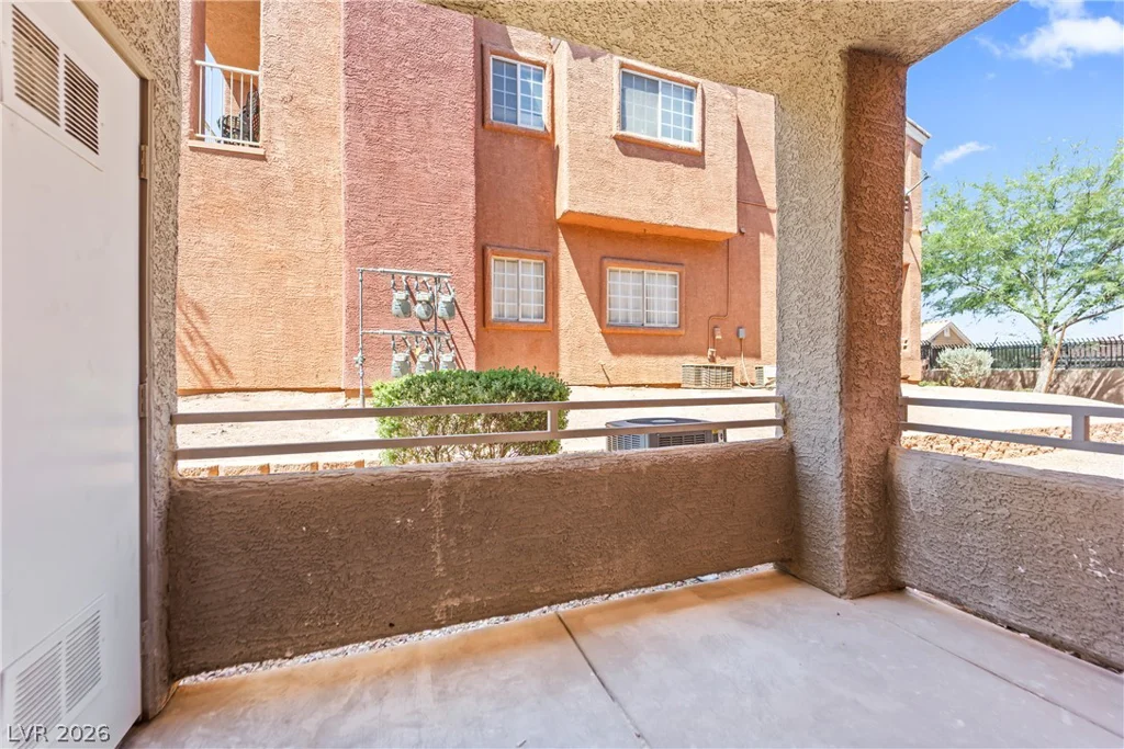 4730 Craig, Las Vegas, NV 89115