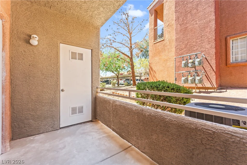 4730 Craig, Las Vegas, NV 89115