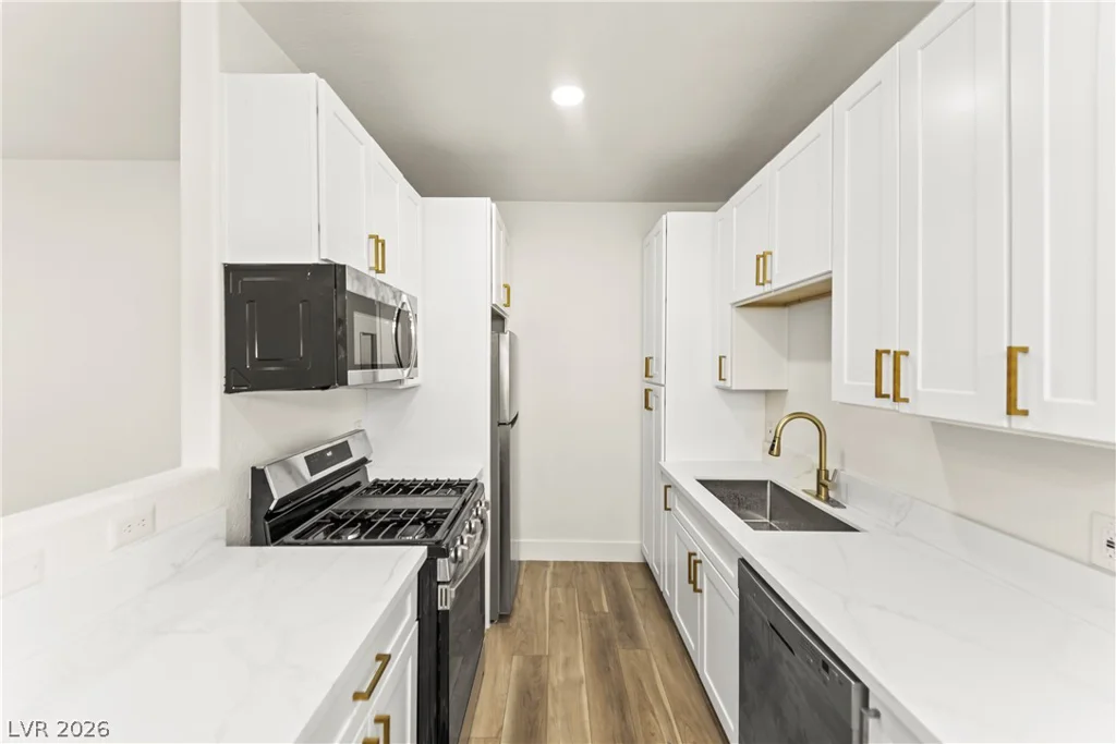 4730 Craig, Las Vegas, NV 89115