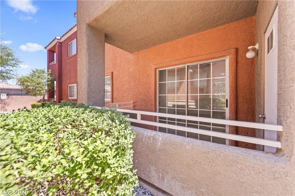 4730 Craig, Las Vegas, NV 89115