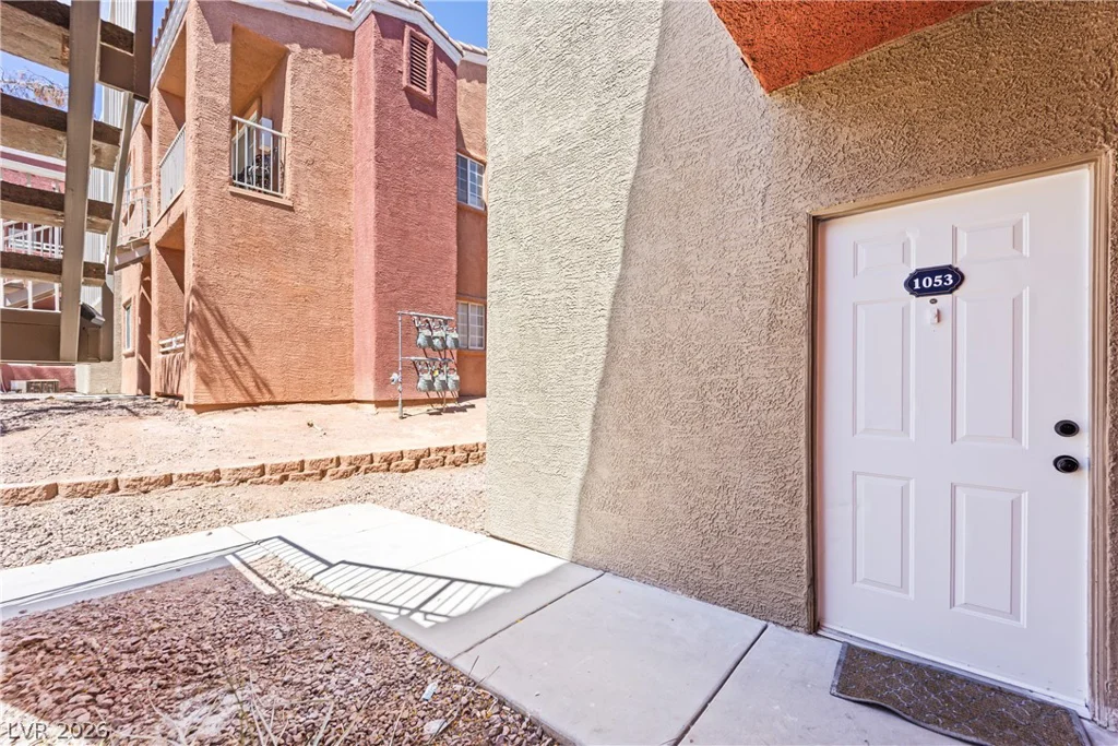 4730 Craig, Las Vegas, NV 89115