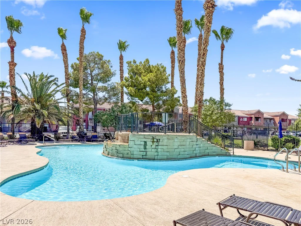 4730 Craig, Las Vegas, NV 89115