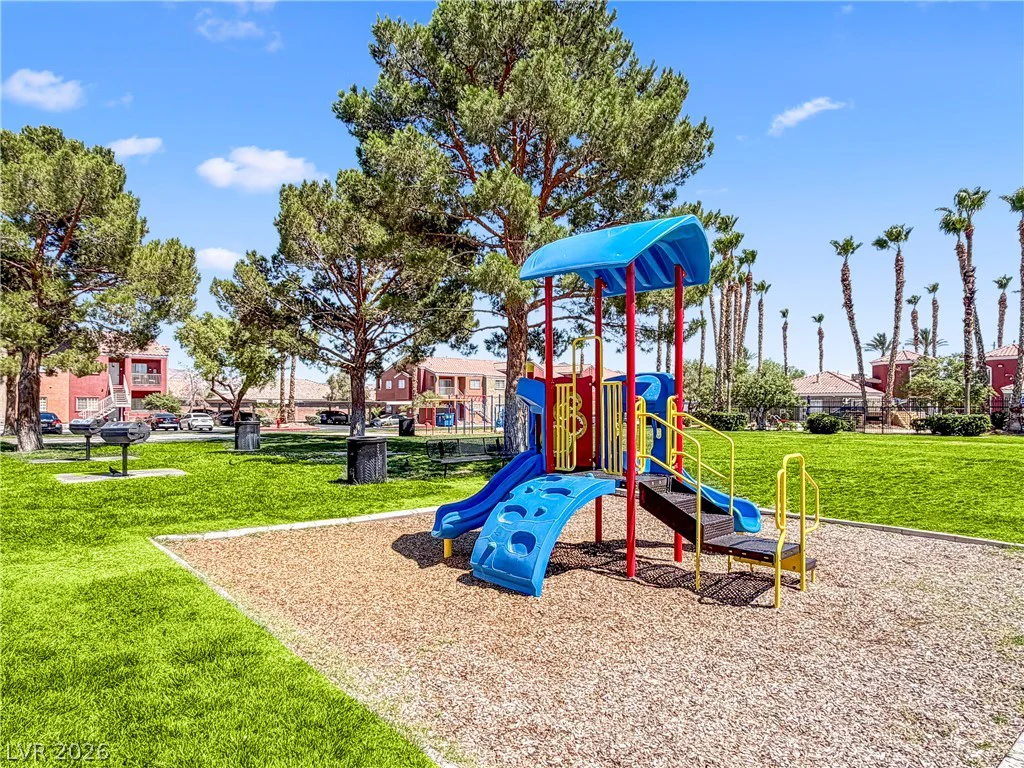 4730 Craig, Las Vegas, NV 89115