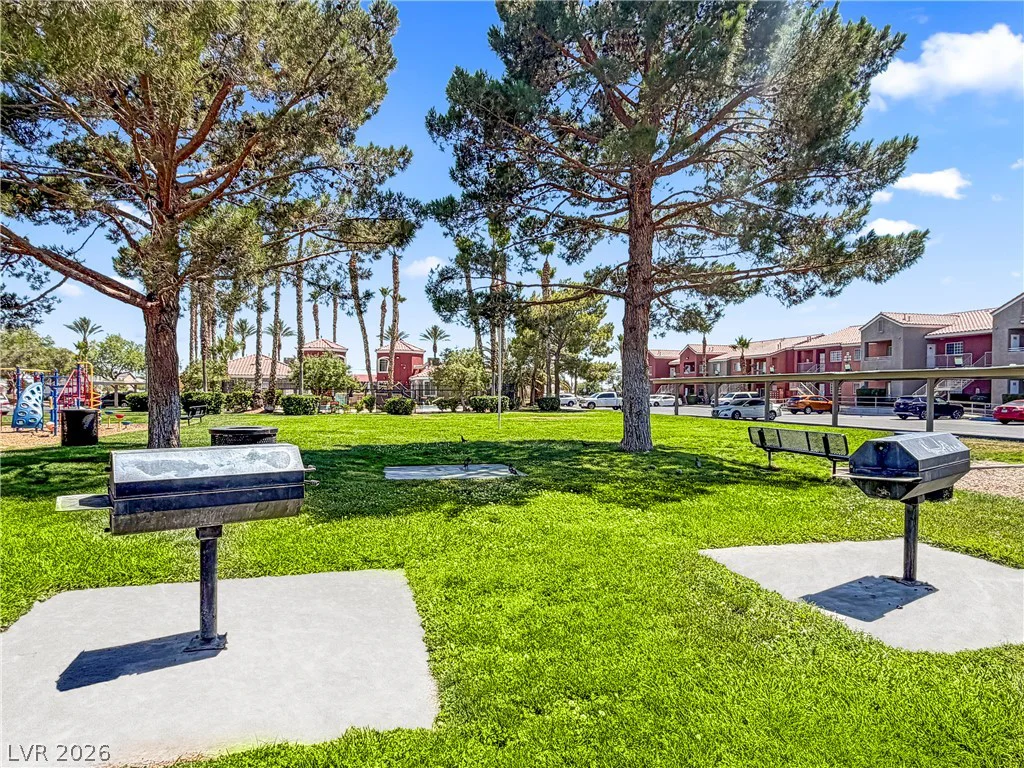 4730 Craig, Las Vegas, NV 89115