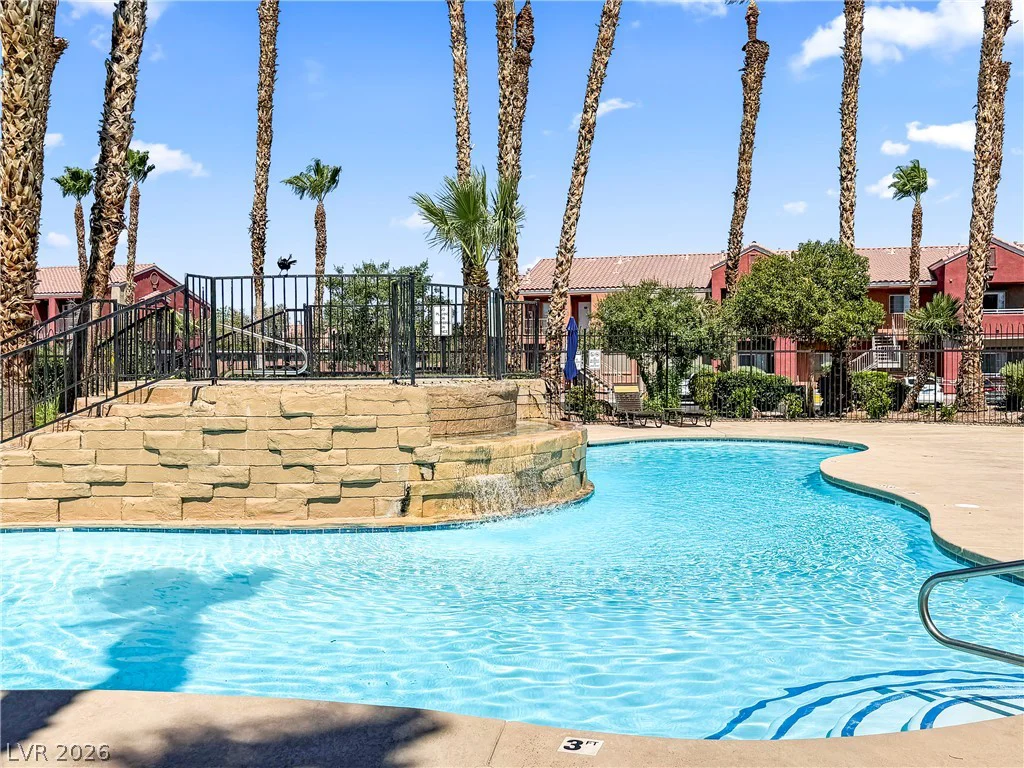 4730 Craig, Las Vegas, NV 89115