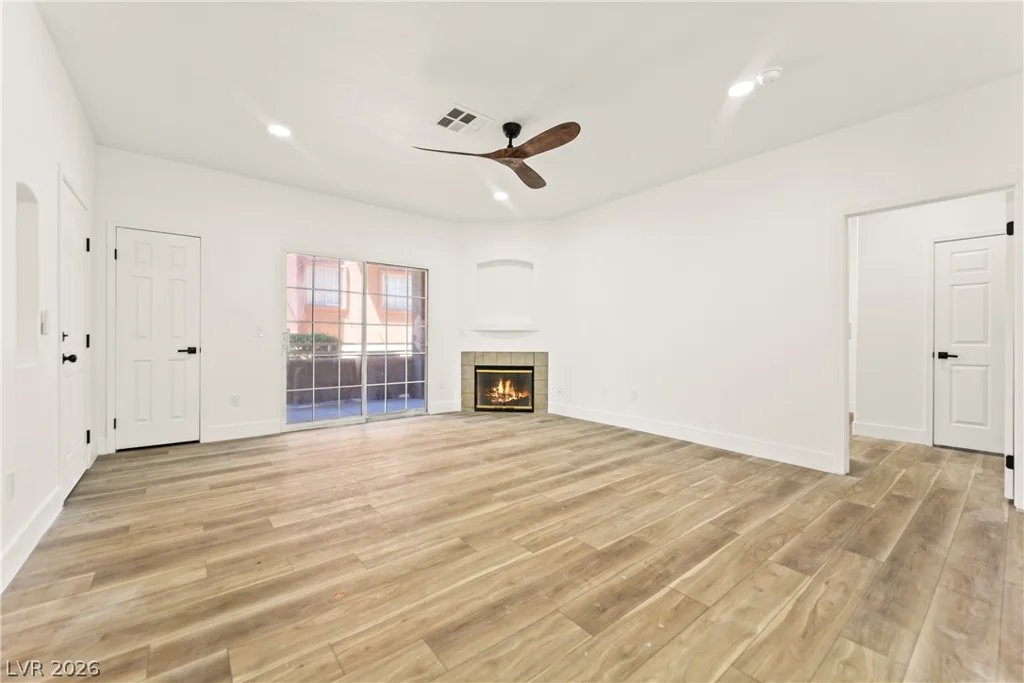 4730 Craig, Las Vegas, NV 89115