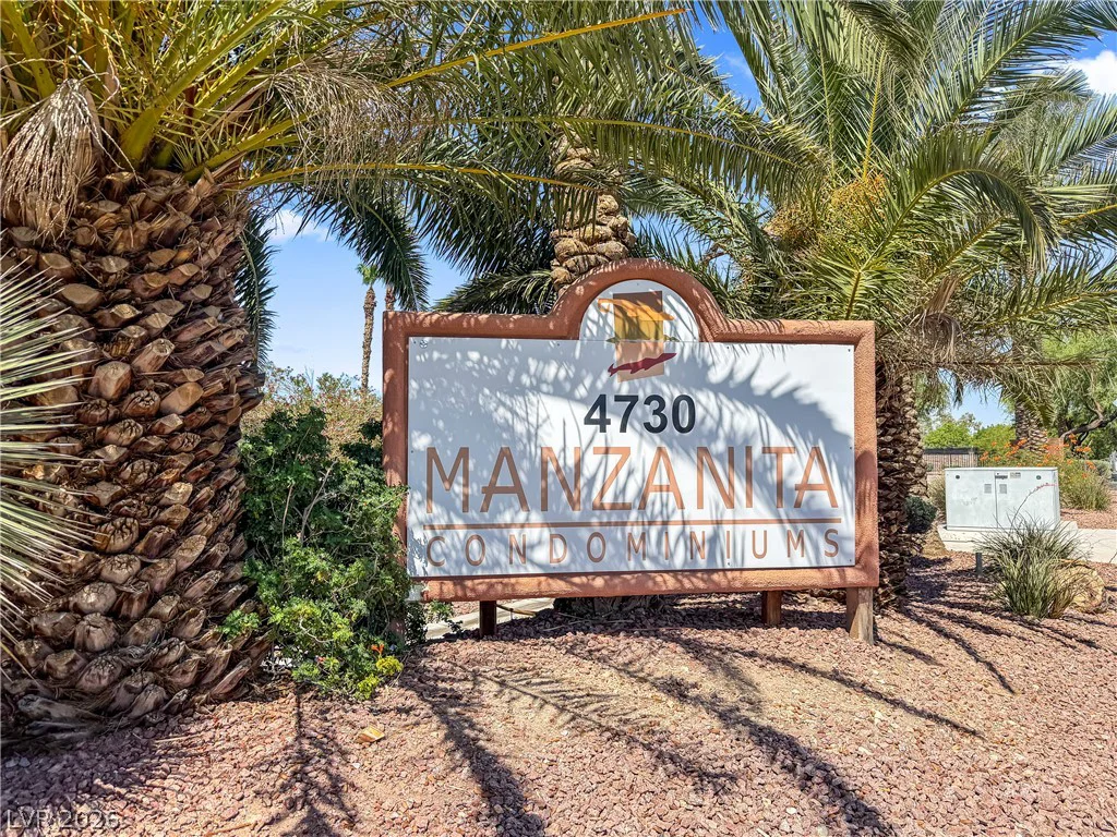 4730 Craig, Las Vegas, NV 89115