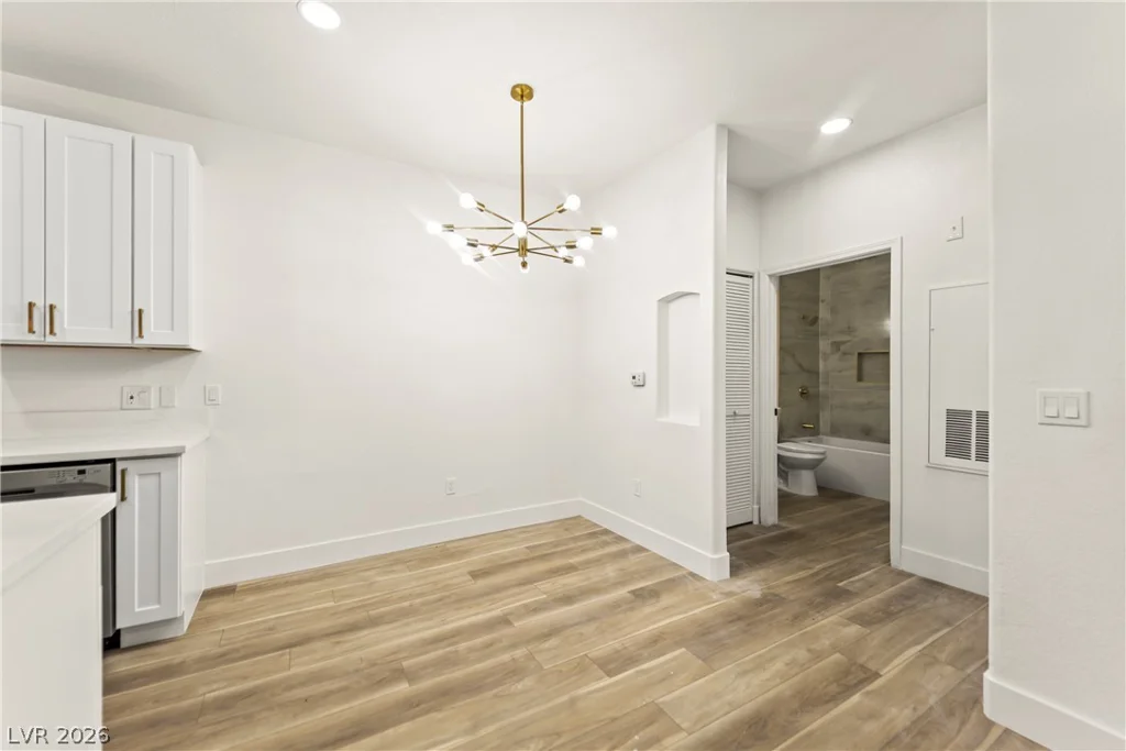 4730 Craig, Las Vegas, NV 89115