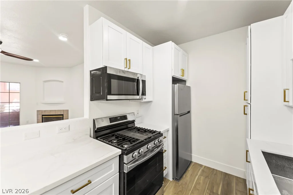 4730 Craig, Las Vegas, NV 89115