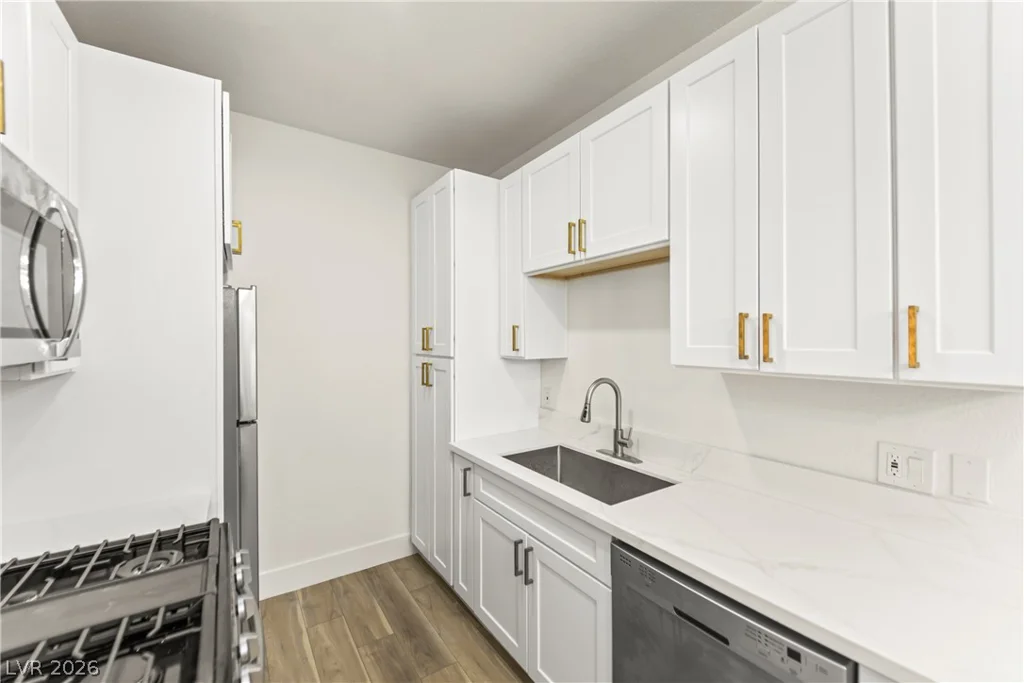 4730 Craig, Las Vegas, NV 89115