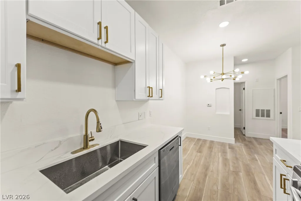 4730 Craig, Las Vegas, NV 89115
