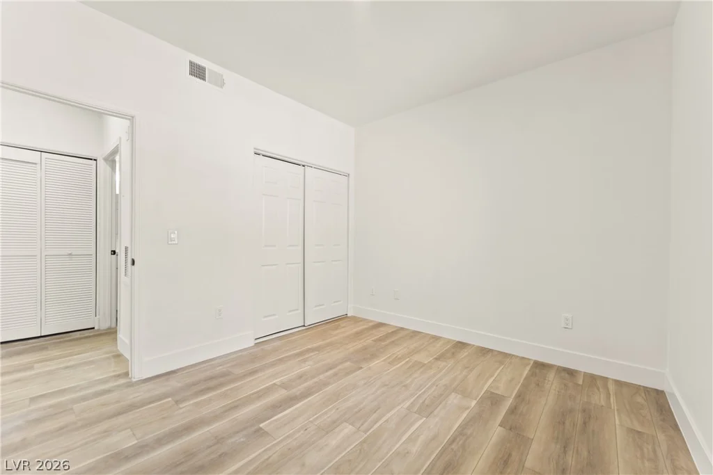 4730 Craig, Las Vegas, NV 89115