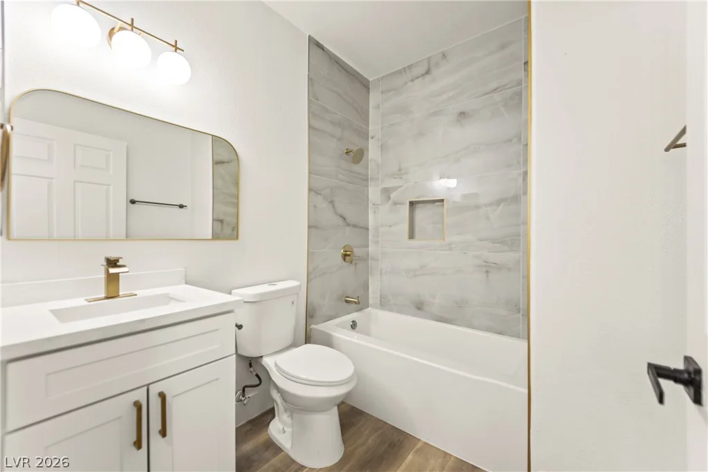 4730 Craig, Las Vegas, NV 89115