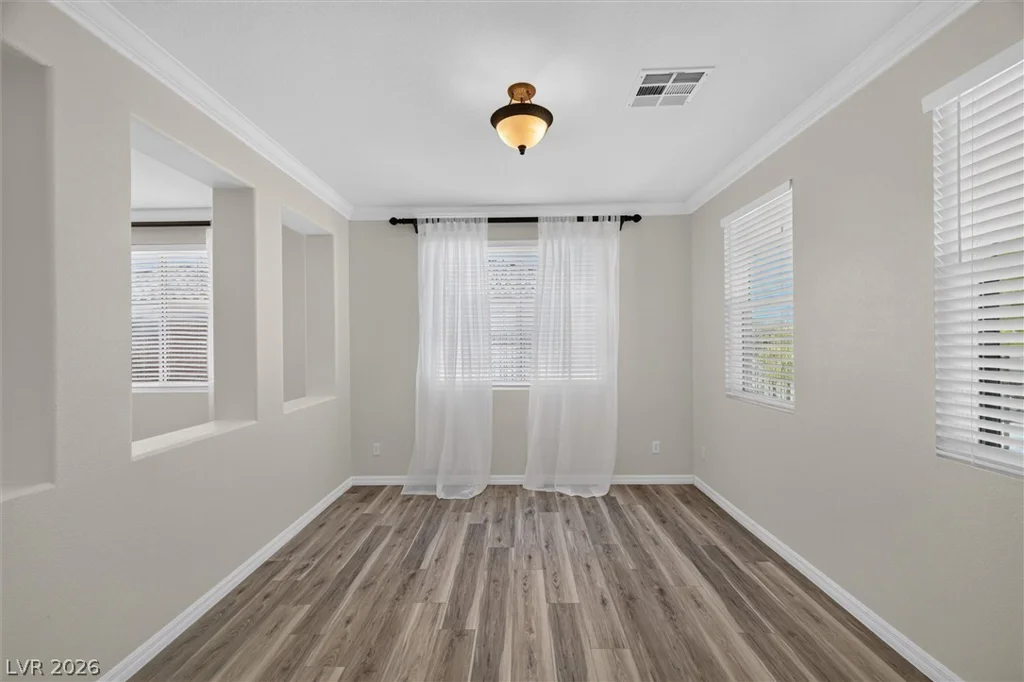 5761 Badlands, Pahrump, NV 89061
