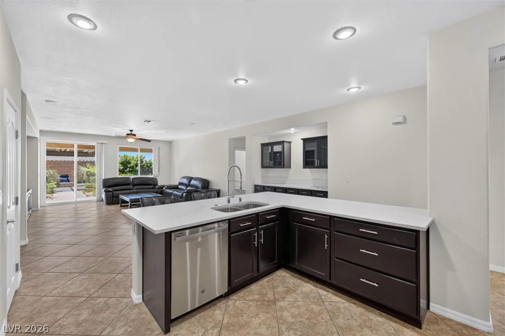 5761 Badlands, Pahrump, NV 89061