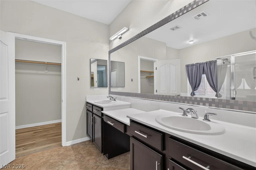 5761 Badlands, Pahrump, NV 89061