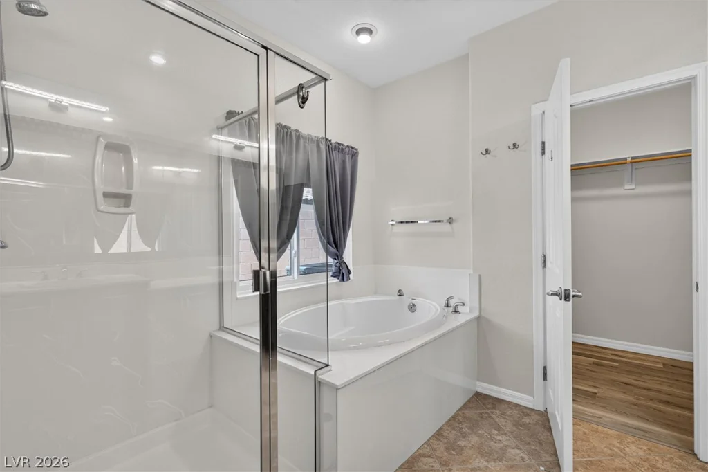 5761 Badlands, Pahrump, NV 89061