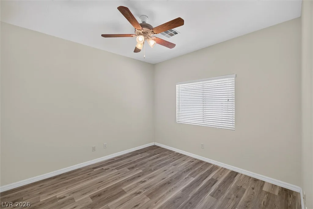 5761 Badlands, Pahrump, NV 89061