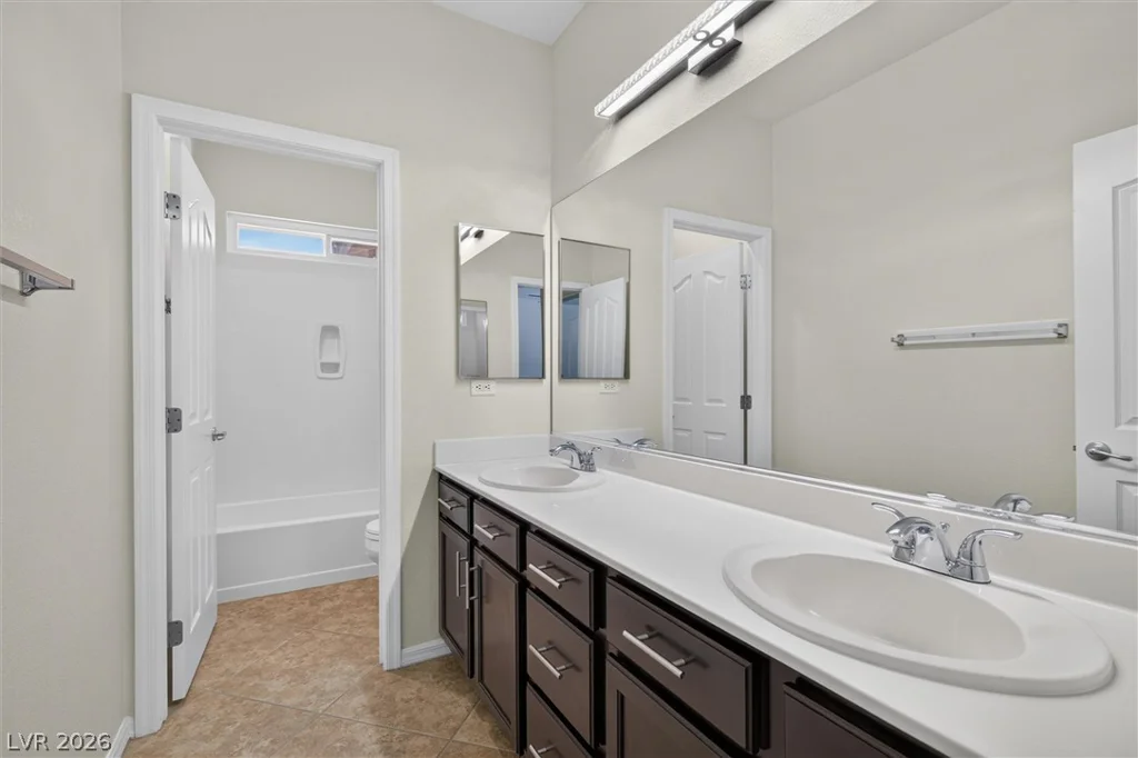 5761 Badlands, Pahrump, NV 89061