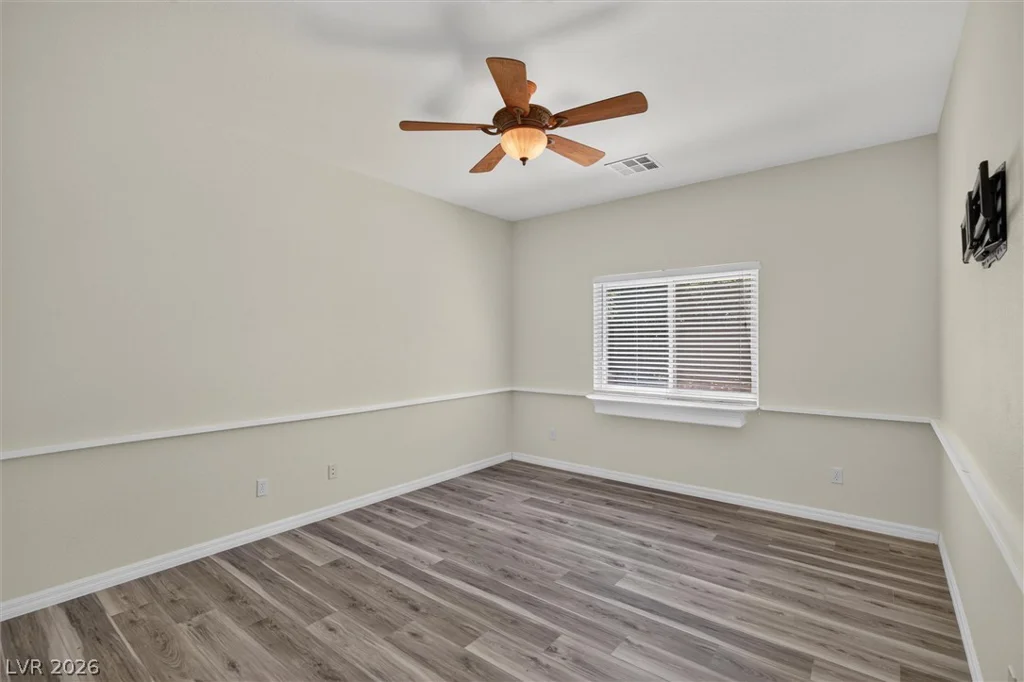 5761 Badlands, Pahrump, NV 89061