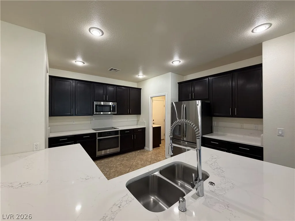 5761 Badlands, Pahrump, NV 89061