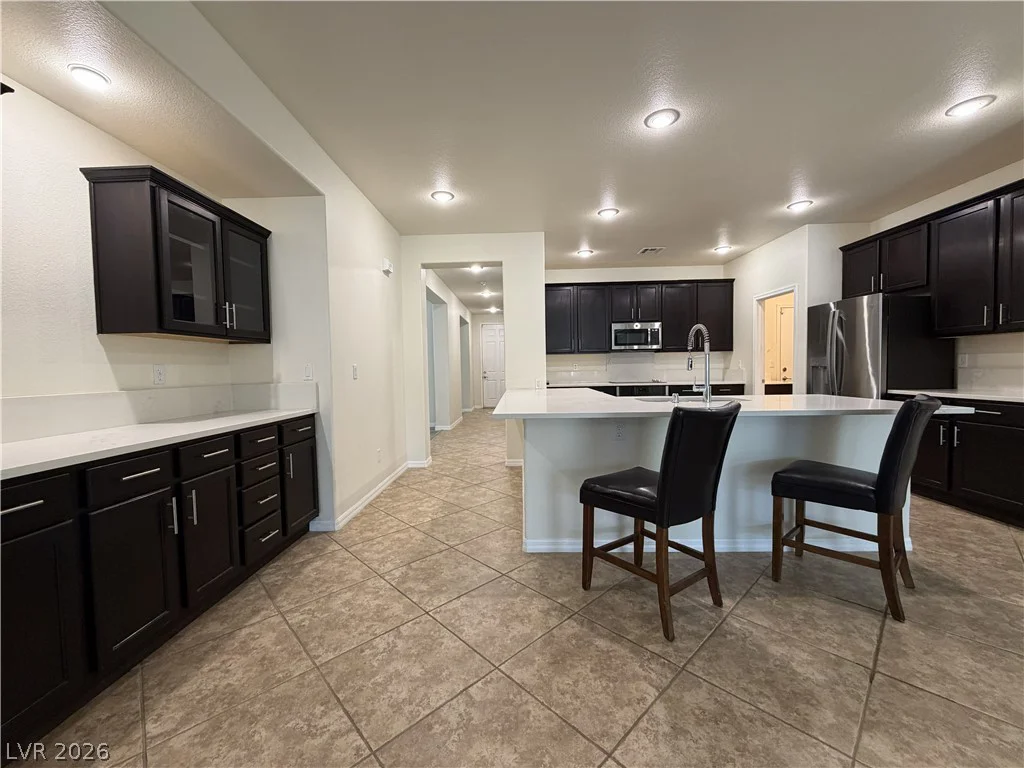 5761 Badlands, Pahrump, NV 89061