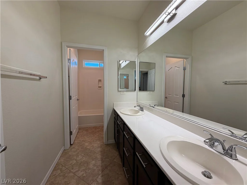 5761 Badlands, Pahrump, NV 89061