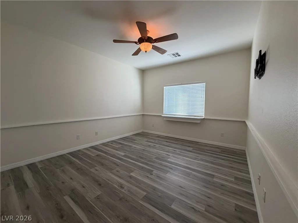5761 Badlands, Pahrump, NV 89061