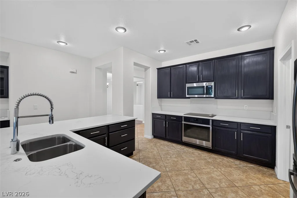 5761 Badlands, Pahrump, NV 89061