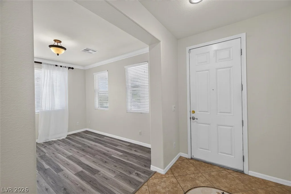 5761 Badlands, Pahrump, NV 89061