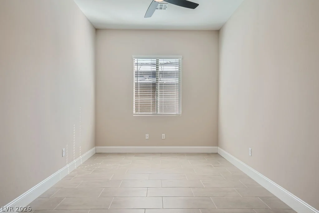 10049 Auburn Rose, Las Vegas, NV 89143
