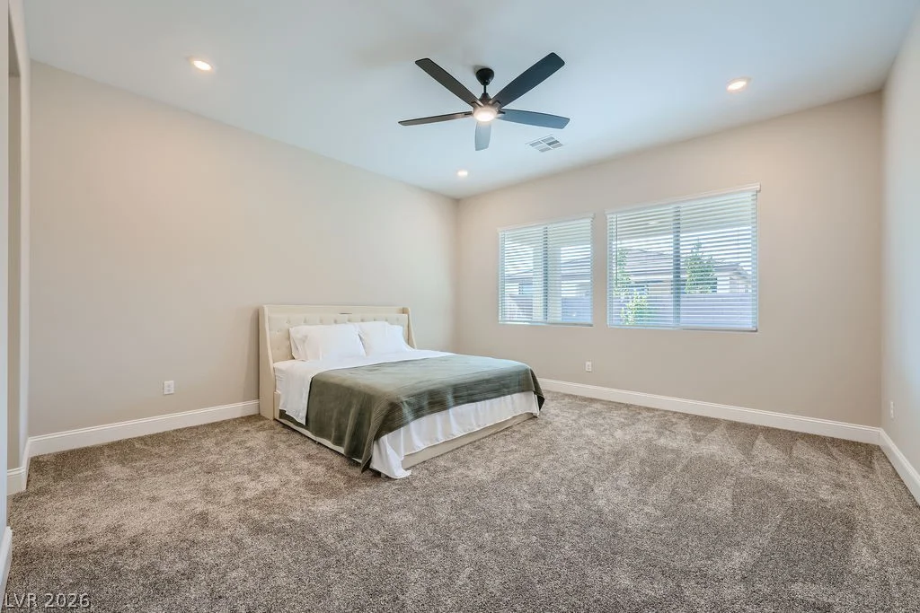 10049 Auburn Rose, Las Vegas, NV 89143