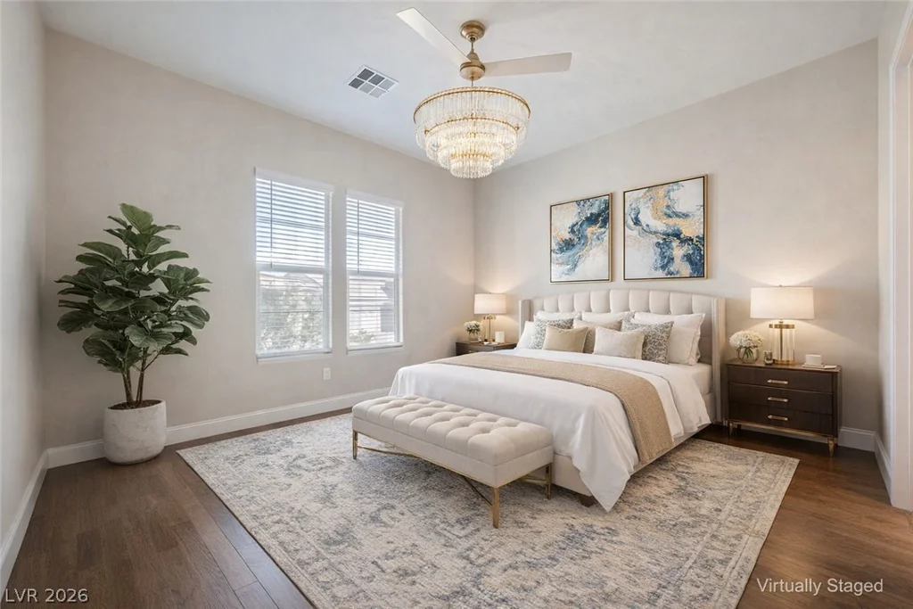 10049 Auburn Rose, Las Vegas, NV 89143
