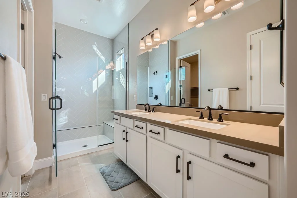 10049 Auburn Rose, Las Vegas, NV 89143