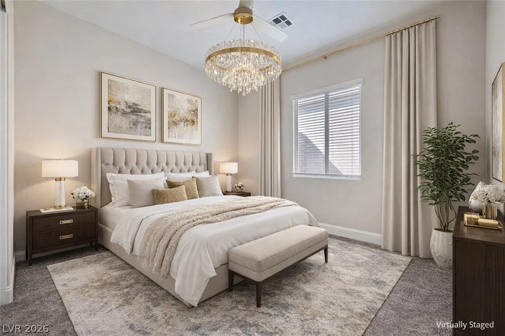 10049 Auburn Rose, Las Vegas, NV 89143