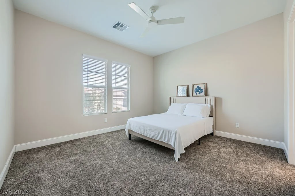 10049 Auburn Rose, Las Vegas, NV 89143