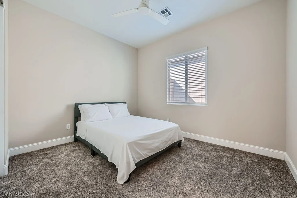 10049 Auburn Rose, Las Vegas, NV 89143
