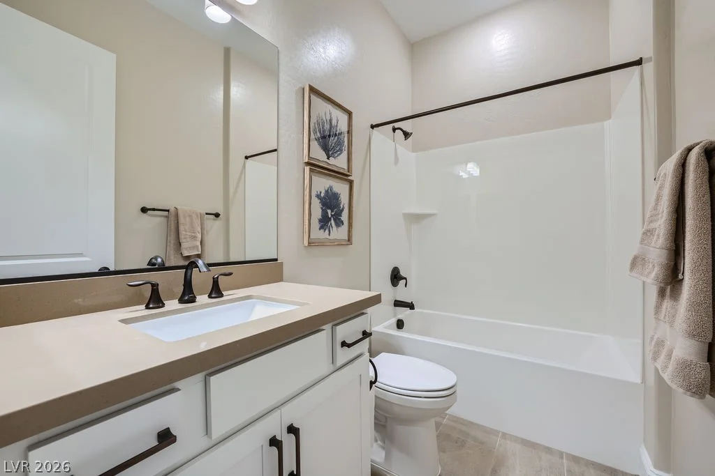 10049 Auburn Rose, Las Vegas, NV 89143
