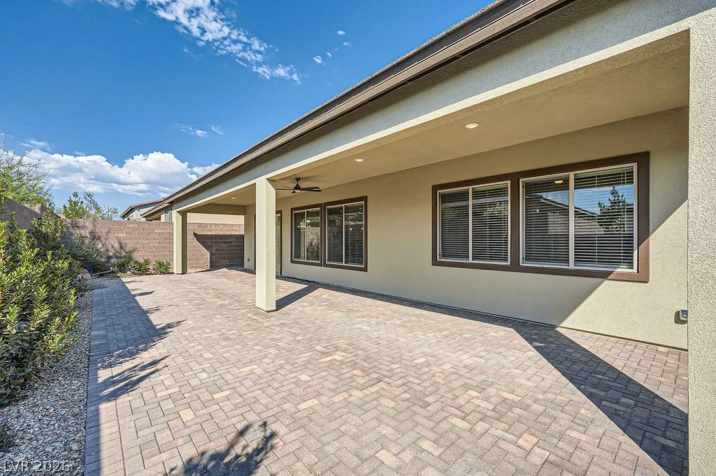 10049 Auburn Rose, Las Vegas, NV 89143