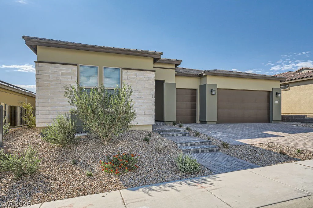 10049 Auburn Rose, Las Vegas, NV 89143