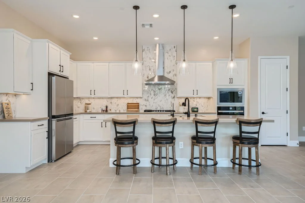 10049 Auburn Rose, Las Vegas, NV 89143