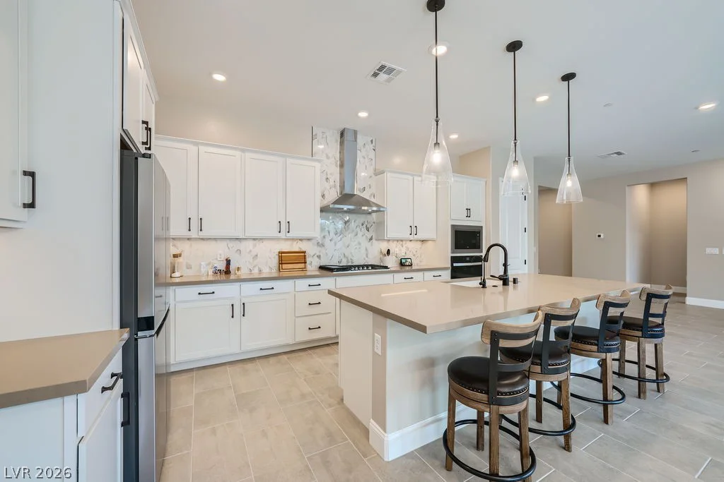 10049 Auburn Rose, Las Vegas, NV 89143