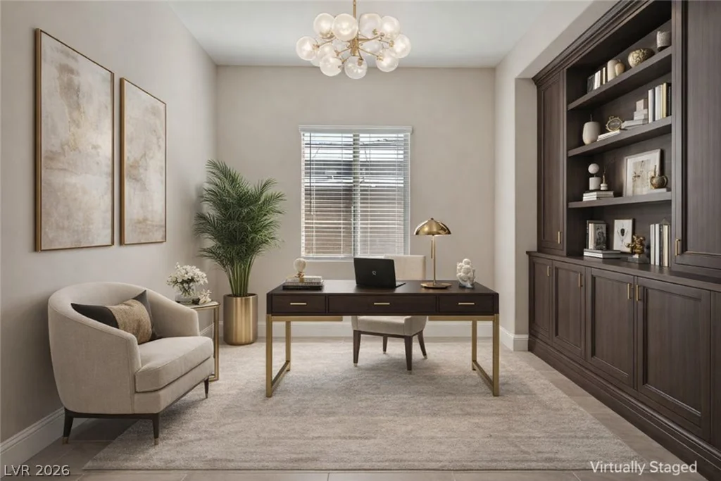10049 Auburn Rose, Las Vegas, NV 89143