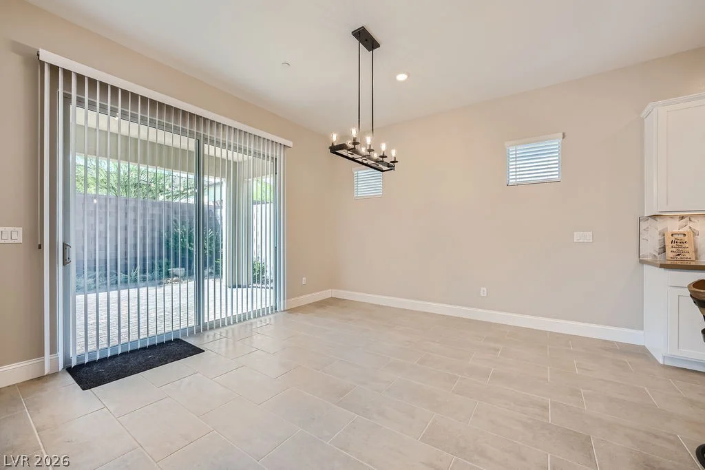 10049 Auburn Rose, Las Vegas, NV 89143