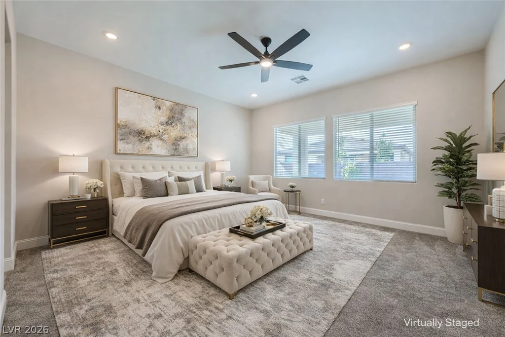 10049 Auburn Rose, Las Vegas, NV 89143