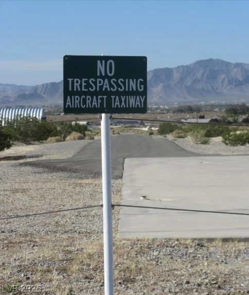 1150 Langley, Pahrump, NV 89060