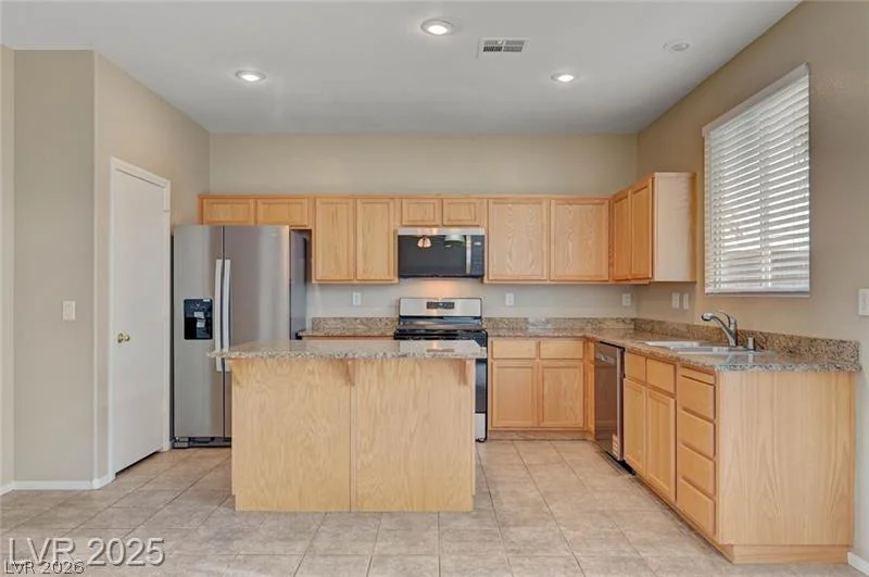 893 Dancing Vines, Las Vegas, NV 89183