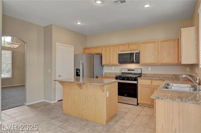 893 Dancing Vines, Las Vegas, NV 89183